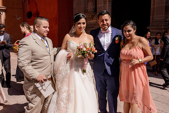 Denise y Javier-178