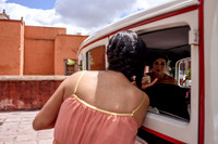 Denise y Javier-8