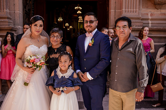 Denise y Javier-173