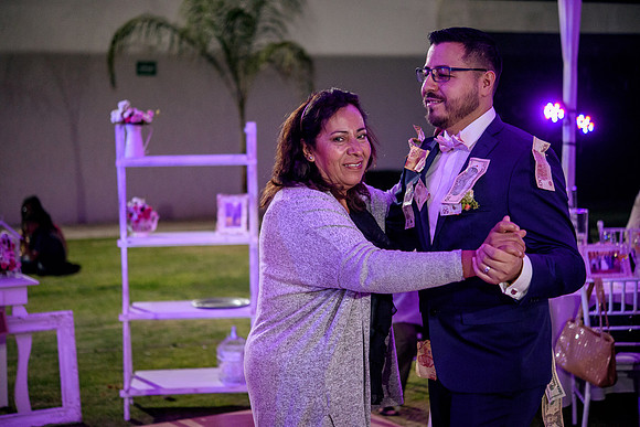 Denise y Javier-326