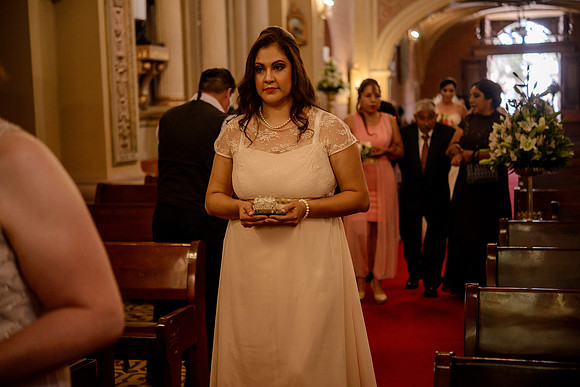 Denise y Javier-32
