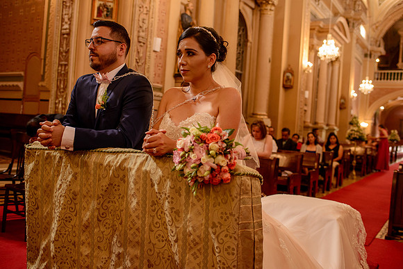Denise y Javier-128