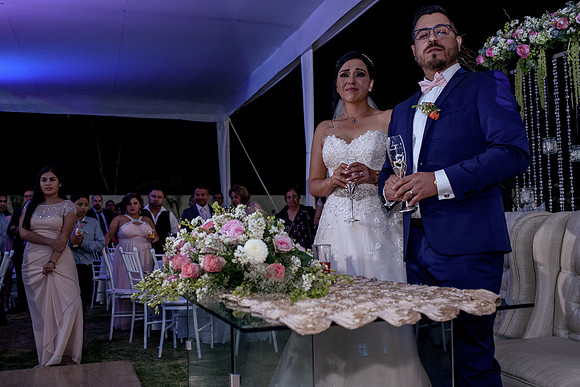Denise y Javier-282