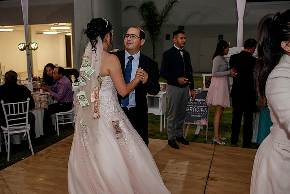 Denise y Javier-328