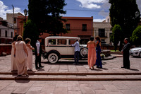 Denise y Javier-10