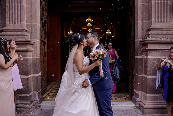 Denise y Javier-164