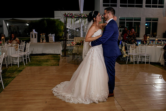 Denise y Javier-291
