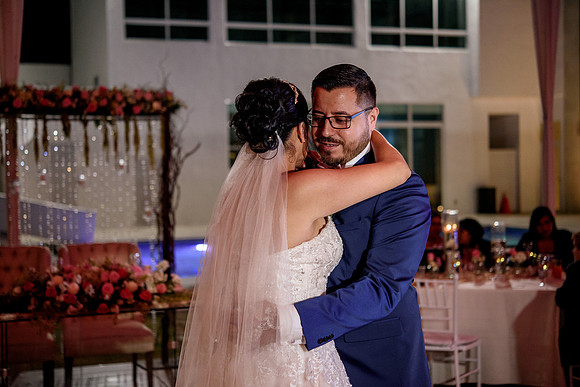 Denise y Javier-294