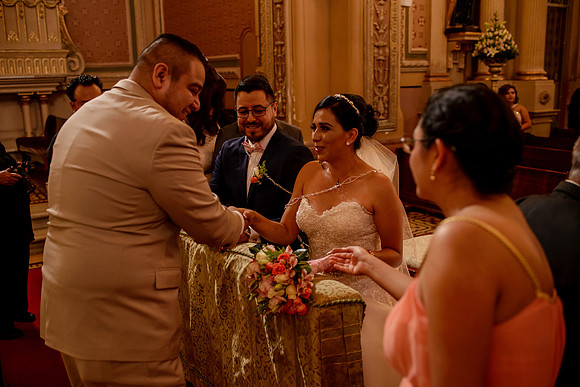 Denise y Javier-120