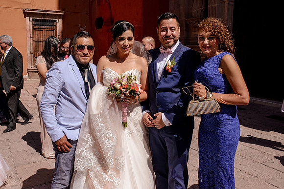 Denise y Javier-177
