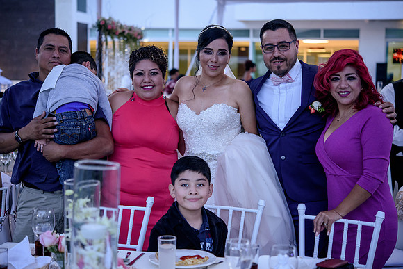 Denise y Javier-248