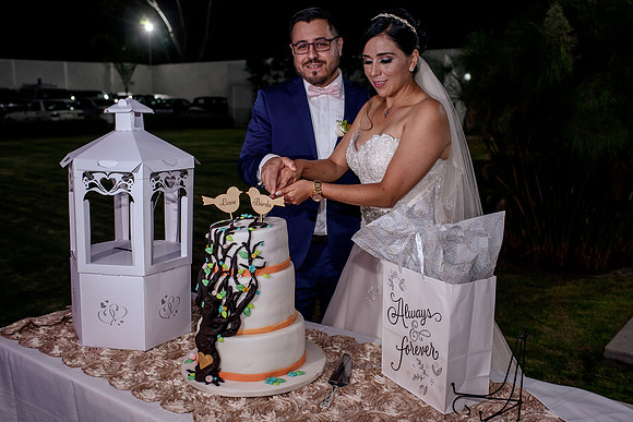 Denise y Javier-272