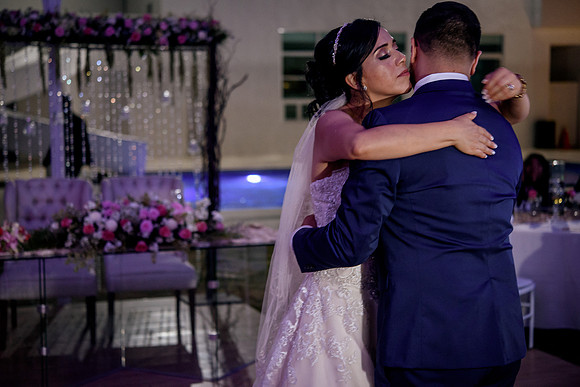 Denise y Javier-295