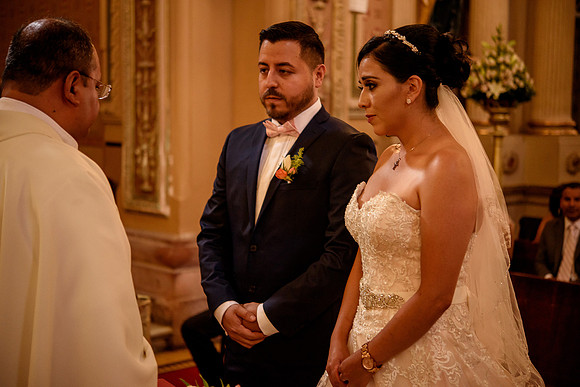 Denise y Javier-55