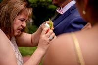 Denise y Javier-17