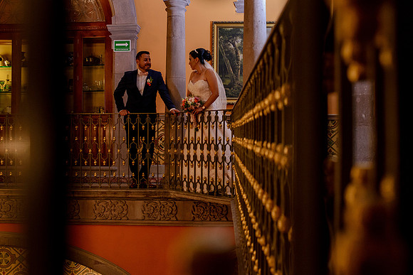 Denise y Javier-181
