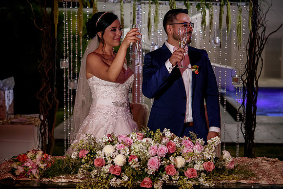 Denise y Javier-283