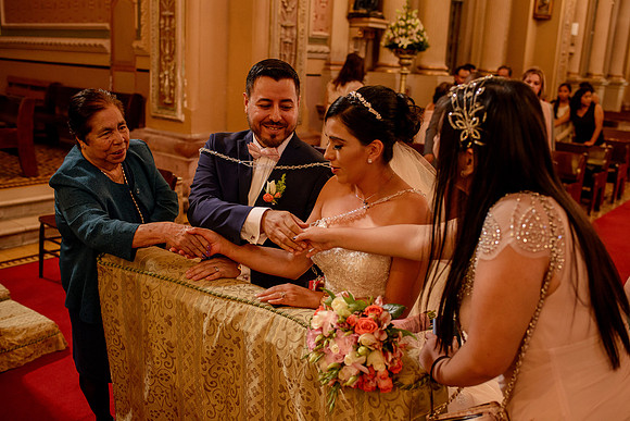 Denise y Javier-112