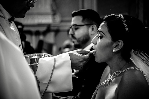 Denise y Javier-122