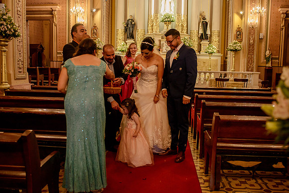 Denise y Javier-161