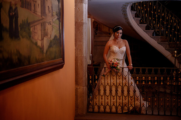 Denise y Javier-184