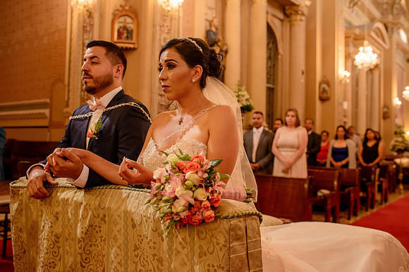 Denise y Javier-107