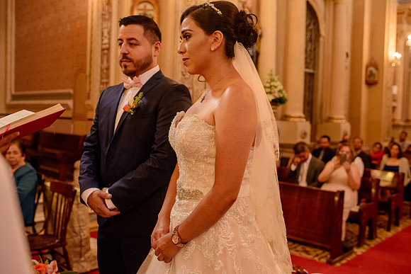 Denise y Javier-56