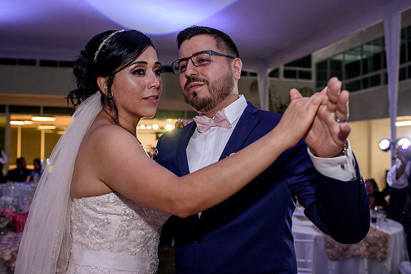 Denise y Javier-298