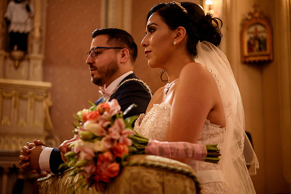 Denise y Javier-121