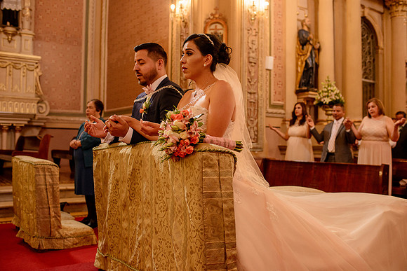 Denise y Javier-104