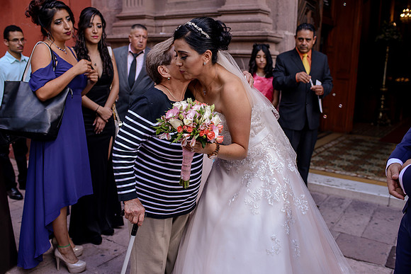 Denise y Javier-171