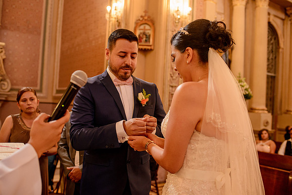 Denise y Javier-79