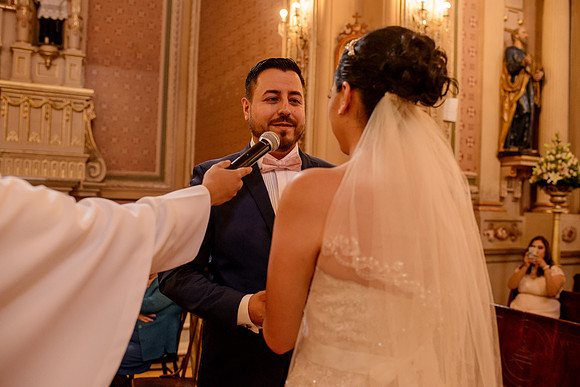 Denise y Javier-60