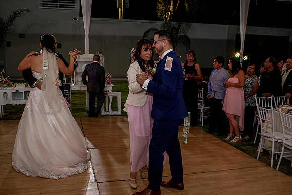 Denise y Javier-318