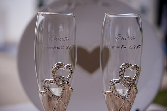 Denise y Javier-220