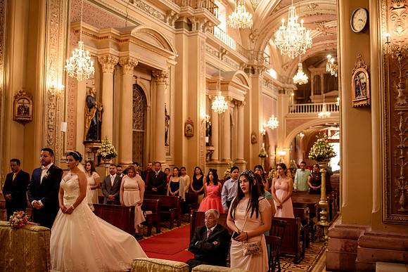 Denise y Javier-40