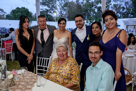Denise y Javier-251