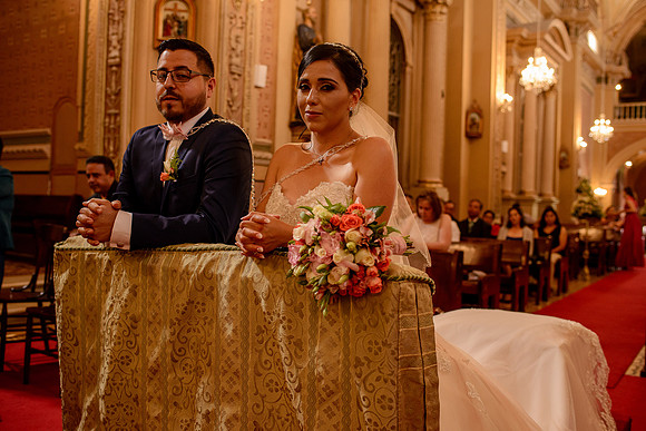 Denise y Javier-129