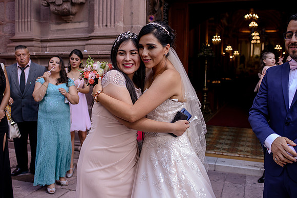 Denise y Javier-169