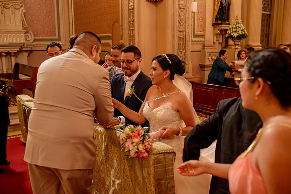 Denise y Javier-119
