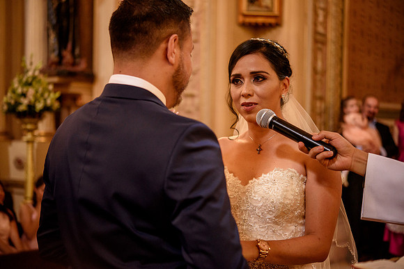 Denise y Javier-65