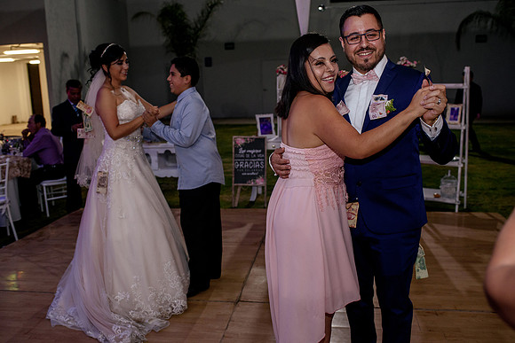 Denise y Javier-319