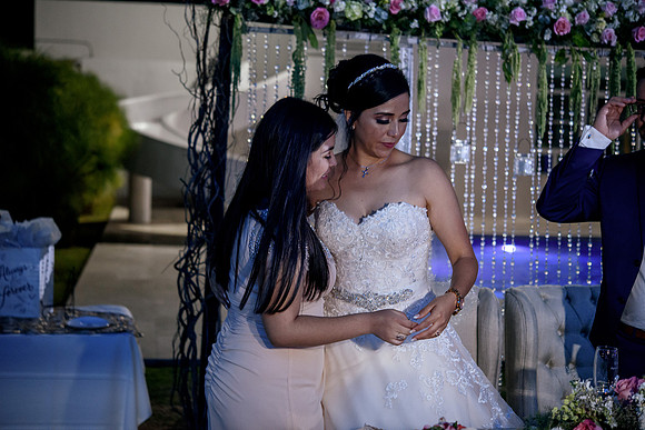 Denise y Javier-284