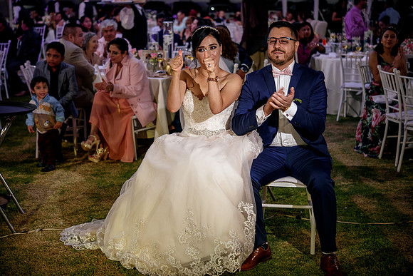 Denise y Javier-266
