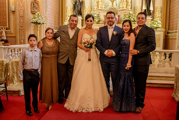 Denise y Javier-149
