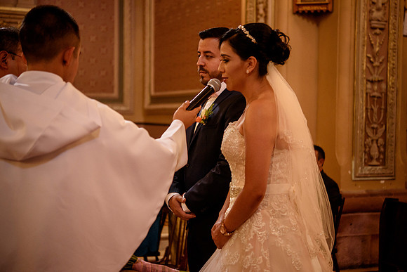 Denise y Javier-57