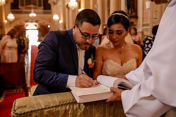 Denise y Javier-132
