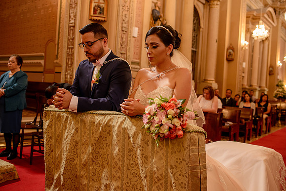 Denise y Javier-127