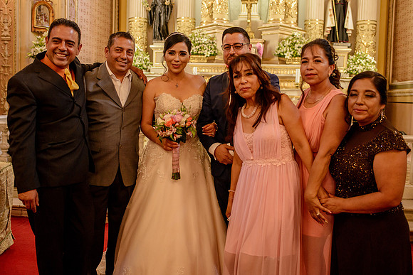 Denise y Javier-153