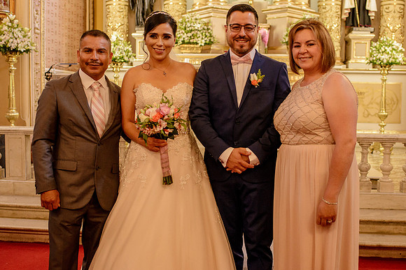 Denise y Javier-152